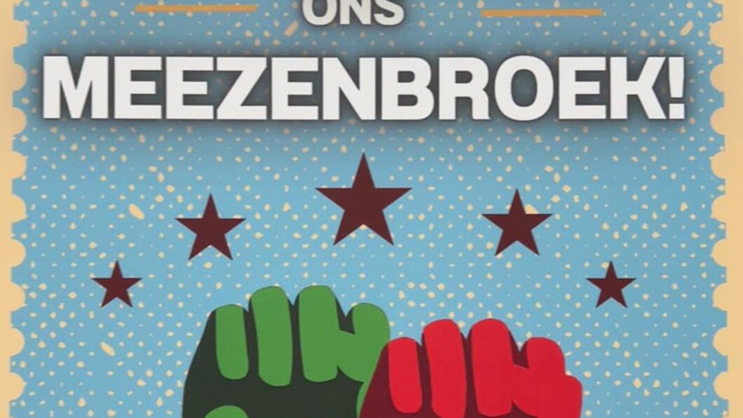 meezenbroek