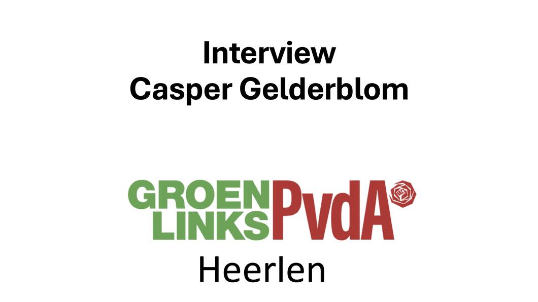 interview C G 25.09