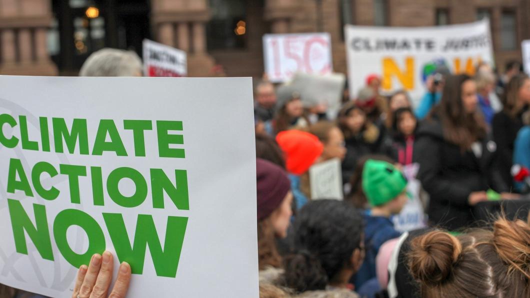 Photo by Jasmin Sessler from Pixabay climate-action-4150536_1920.jpg