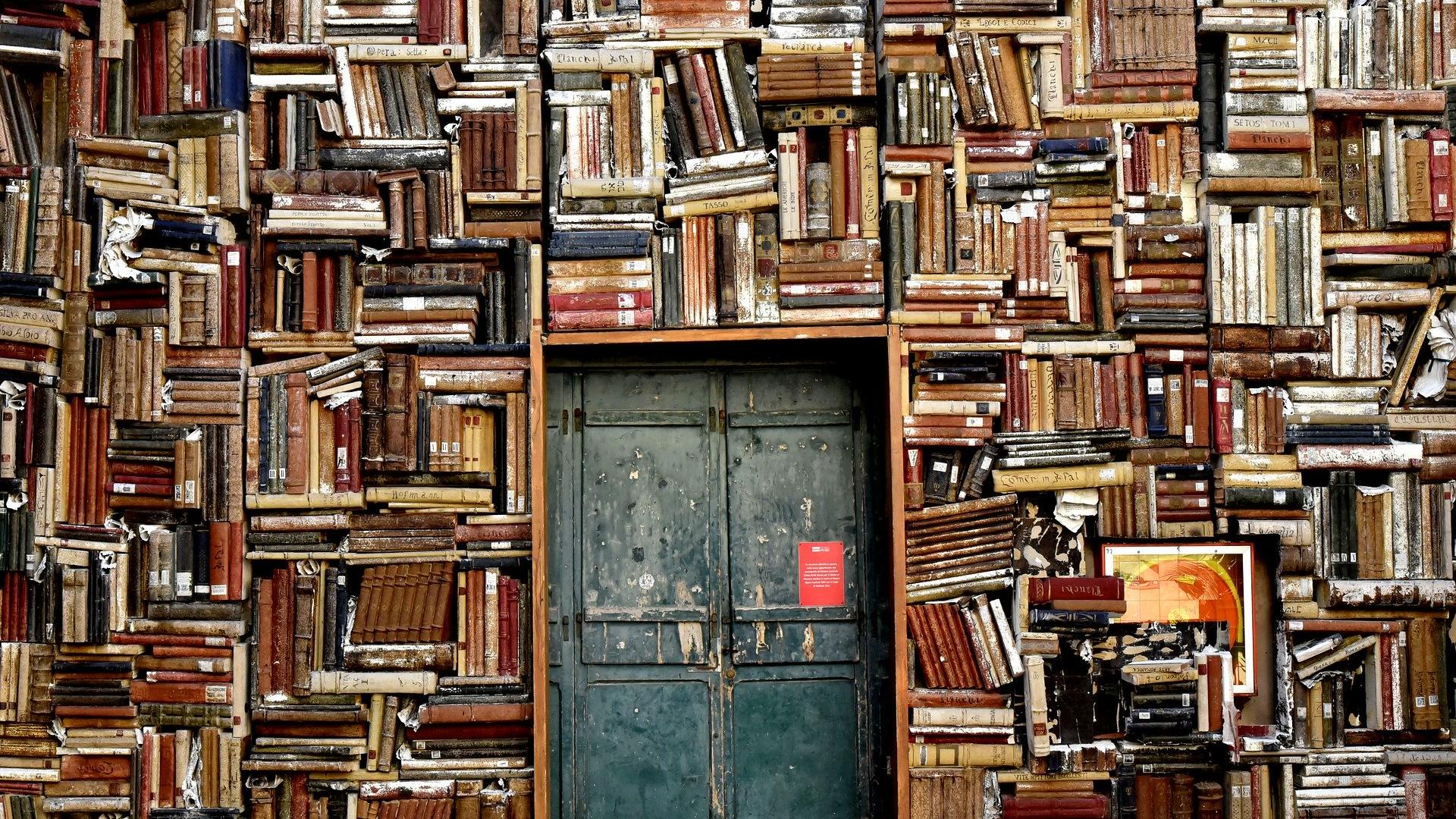 books-1655783_1920.jpg